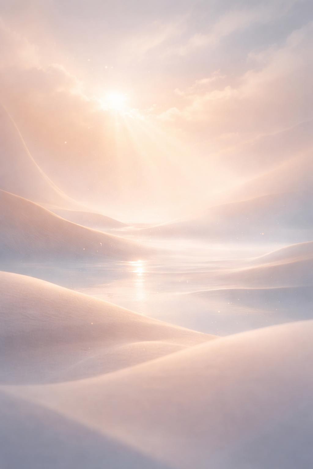 Comparar-se o Tempo Todo Cansa — e Quase Ninguém Fala Disso 🪞🧠